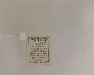 Photo Inv #159  - $10