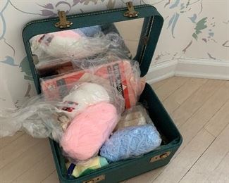 Photo Inv #161  - ALL $15