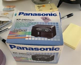 Photo Inv #162  - $5