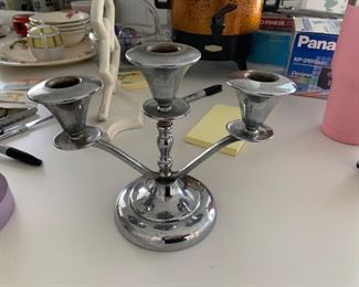 Photo Inv #163  - $5