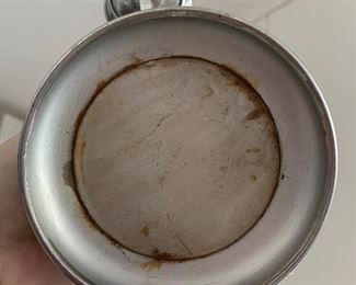 Photo Inv #163  - $5 Underneath 