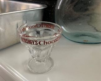 Photo Inv #168  - Ice Cream Dish $2