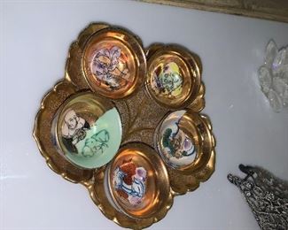 Photo Inv #172 -ALL - $10