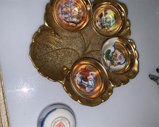 Photo Inv #172 -ALL - $10