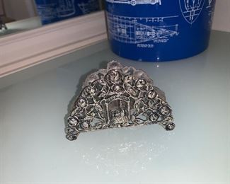 Photo Inv #175  Misc $5 