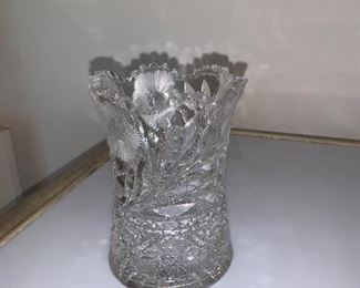Photo Inv #179  Small Vase - $5  