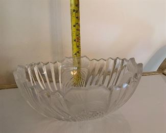 Photo Inv #187 Bowl - $8