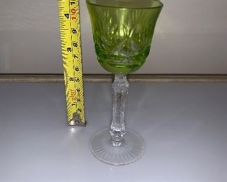 Photo Inv #192 Cordial - $3