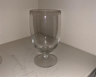 Photo Inv #197 Misc Glasses - Make an Offer 