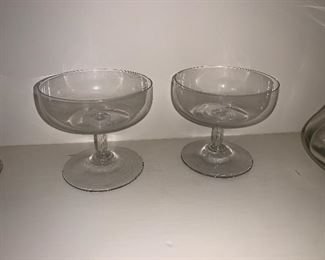 Photo Inv #199 Misc Glasses- Make an Offer 