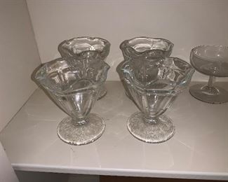 Photo Inv #200 Misc Ice cream -  Make an Offer 