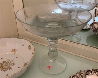 Photo Inv #210 -Compote $8