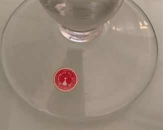 Photo Inv #210 -Compote $8