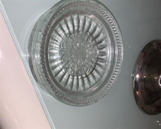 Photo Inv #213 -Coaster - $3