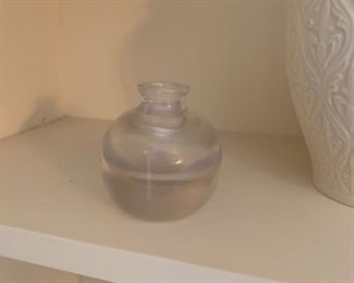 Photo Inv #220 -Bud Vase $ 2