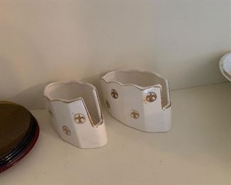 Photo Inv #221  Make an offer 