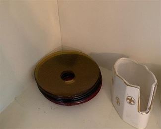 Photo Inv #223 -   Make an offer 