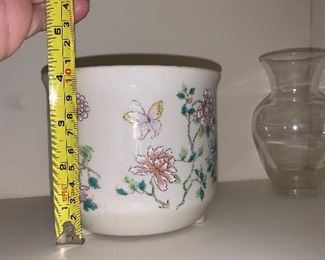 Photo Inv #225 - Misc Vase -   Make an offer 