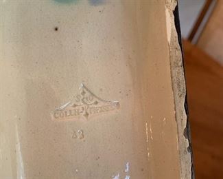 Photo Inv #235- Meissan Piece