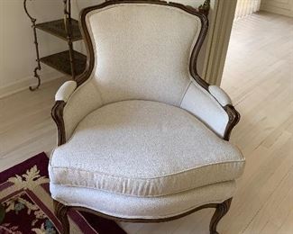 Photo Inv # 12  - $150