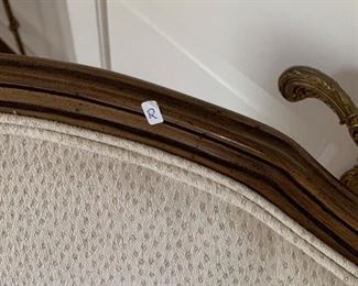 Photo Inv # 12  - $150 - detail 