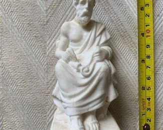 Photo Inv #244- Decorative Piece- Make an offer 