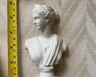 Photo Inv #245- Decorative Piece- Make an offer 