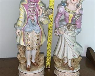 Photo Inv #248- Pair of Lovers - $30 