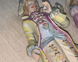 Photo Inv #248- Pair of Lovers - $30 