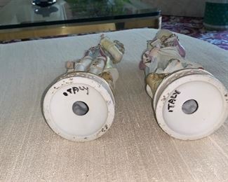 Photo Inv #248- Pair of Lovers - $30 