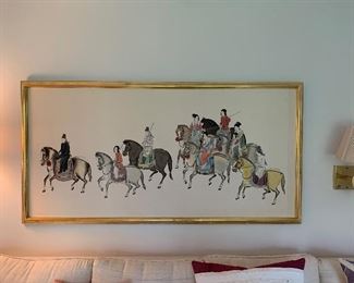 Photo Inv #259 - Artwork - 