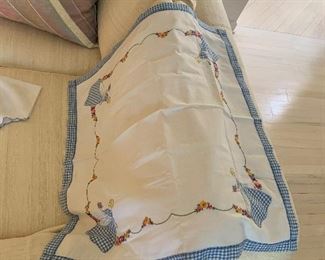 Photo Inv #267   - Make an Offer 