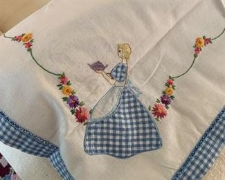 Photo Inv #267   - Make an Offer 