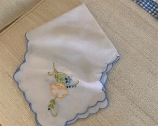 Photo Inv #268   - Make an Offer 