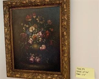 Photo Inv #274 detail 