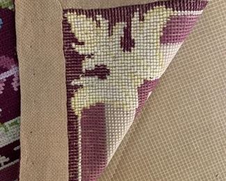 Photo Inv #275  Stark Carpet - $1,250