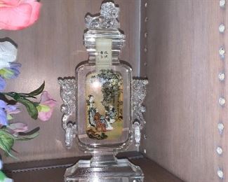 Photo Inv #277 - $ 65