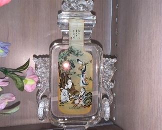 Photo Inv #277 - $ 65