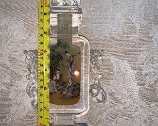 Photo Inv #277 - $ 65