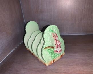 Photo Inv #279 - $10