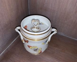 Photo Inv #280 Coddler - $20 