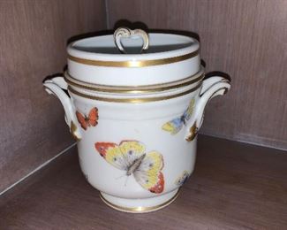 Photo Inv #280 Coddler - $20 