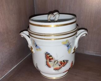 Photo Inv #280 Coddler - $20 