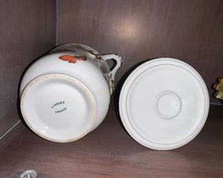 Photo Inv #280 Coddler - $20 