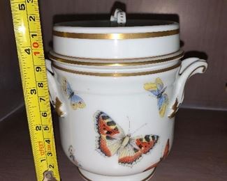 Photo Inv #280 Coddler - $20 