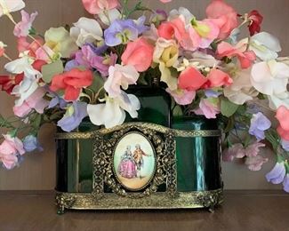 Photo Inv #282  - $75