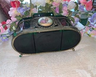 Photo Inv #282  - $75