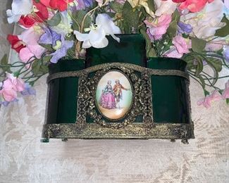 Photo Inv #282  - $75