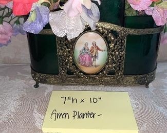 Photo Inv #282  - $75 