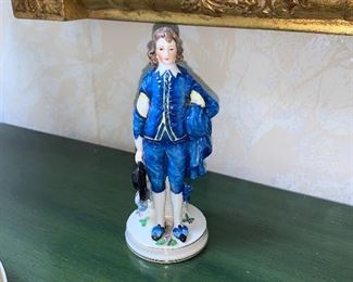 Photo Inv #287  - Plate - $10 